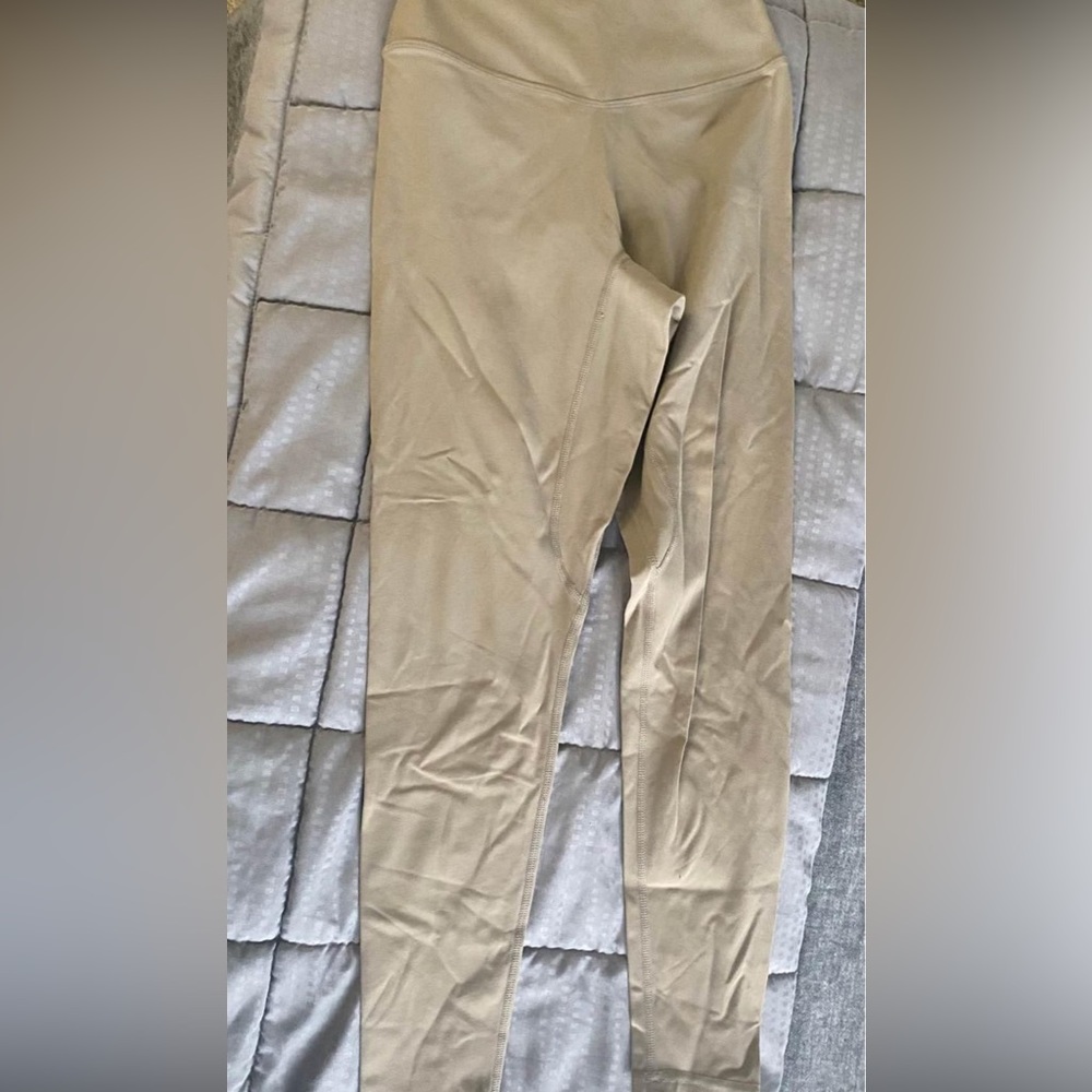 Balance athletica cloud leggings